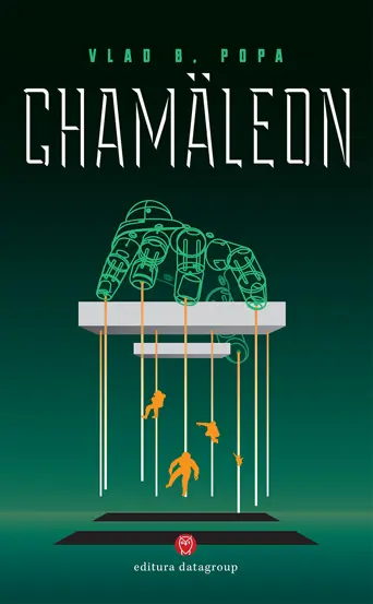 Chamaleon
