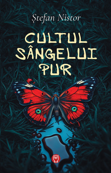 Cultul Sangelui Pur