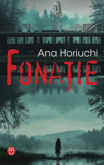 Fonatie