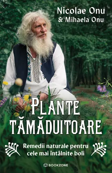 Pachet Chemare la simplitate si rugaciune