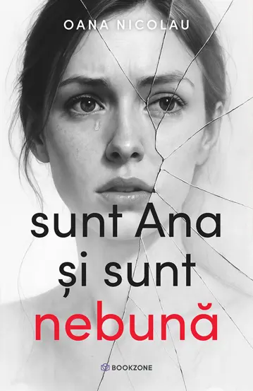 Pachet Oana Nicolau