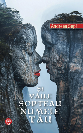 Si vaile sopteau numele tau