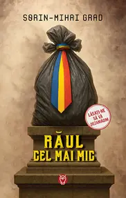 Raul cel mai mic