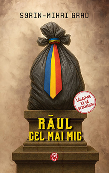 Raul cel mai mic