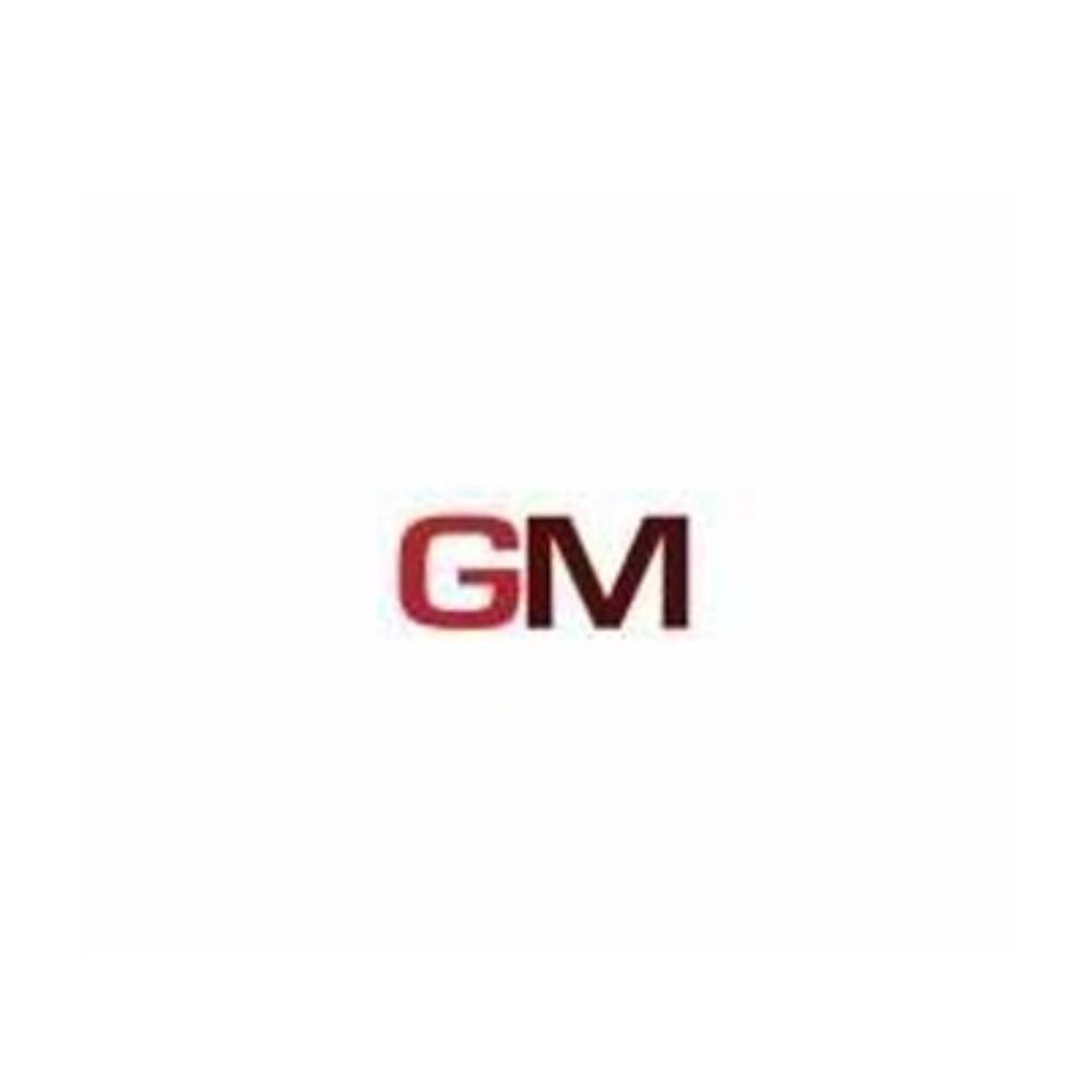 GM 1 - GM 2 - Gili Mocanu (resigilat)