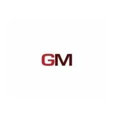 GM 1 - GM 2 - Gili Mocanu (resigilat)