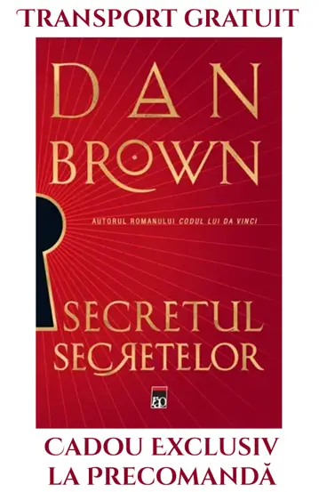 Pachet Enigme ale istoriei