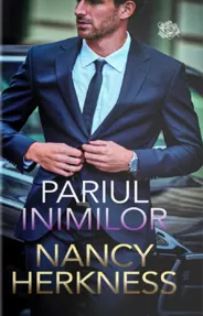 Pariul inimilor (resigilat)
