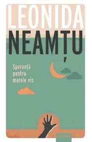 Speranta pentru marele vis (resigilat)