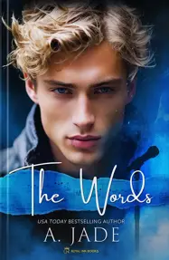 The Words (resigilat)
