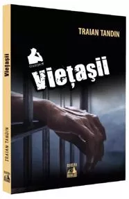 Vietasii (resigilat)