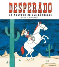 Desperado