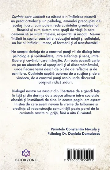 Pachet Odihna sufletului