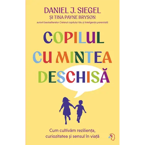 Copilul cu mintea deschisa