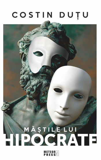 Mastile lui Hipocrate
