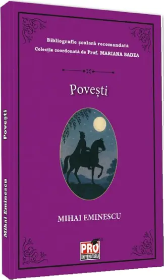 Povesti