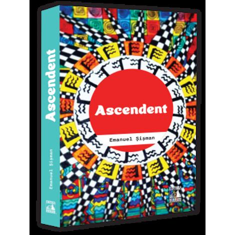 Ascendent