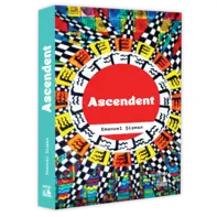 Ascendent