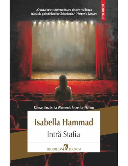 Intra stafia