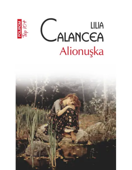 Alionuska