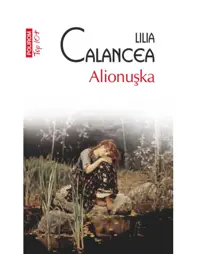 Alionuşka
