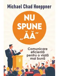 Nu spune aa