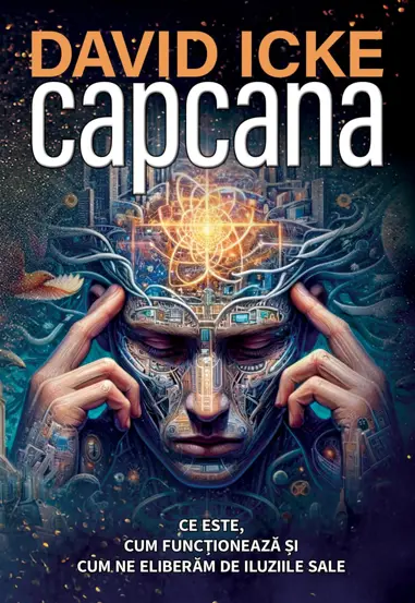 Capcana