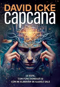 Capcana