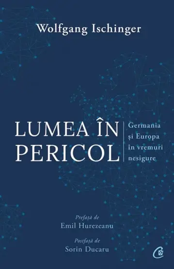 Lumea in pericol