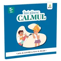 Imi gasesc CALMUL