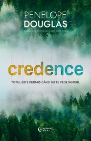 Credence (resigilat)