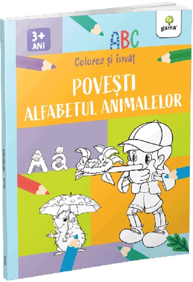 Misiune POSIBILA 2 - grupa mica