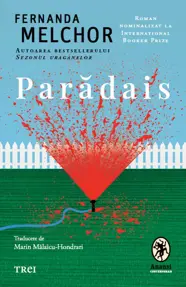 Paradais
