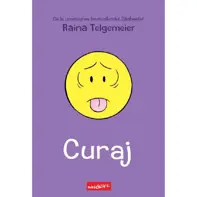 Curaj