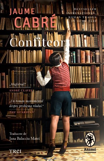 Confiteor