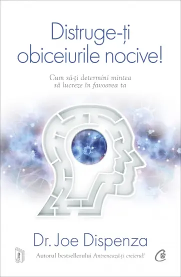 Distruge-ti obiceiurile nocive