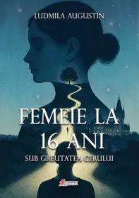 Femeie la 16 ani