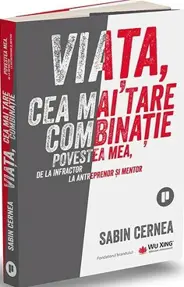 Viata, cea mai tare combinatie