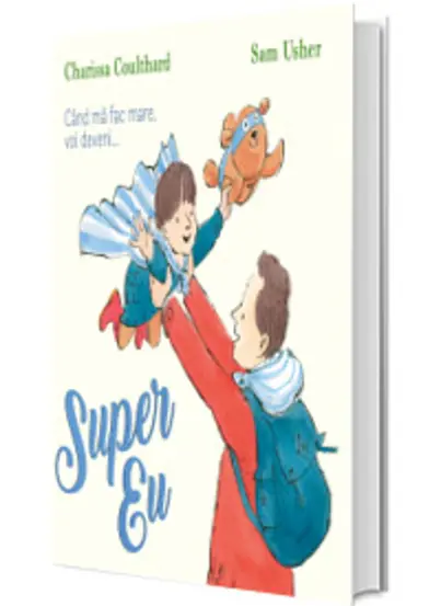 Super Eu