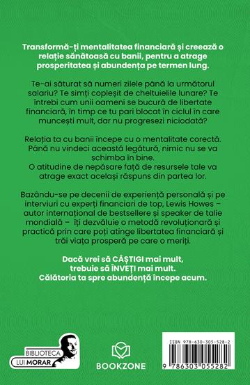 Pachet Deciziile care iti definesc viitorul