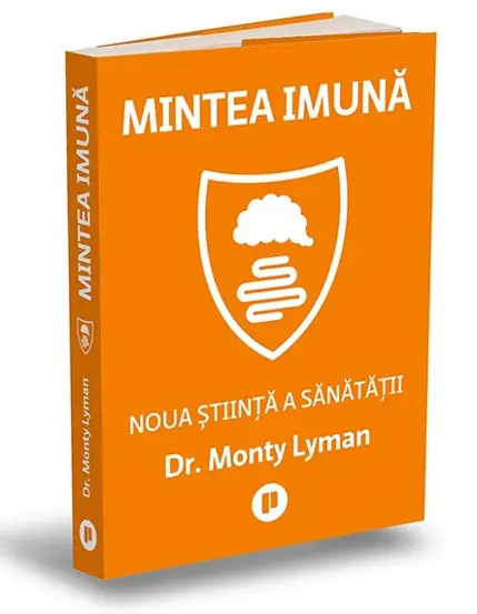 Mintea imuna