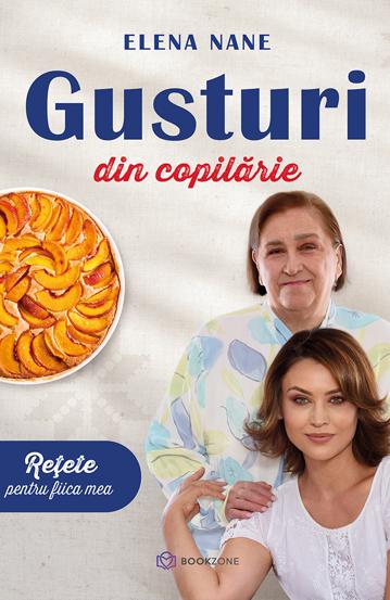 Pachet Vatra bunicii