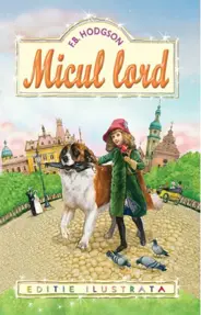 Micul lord
