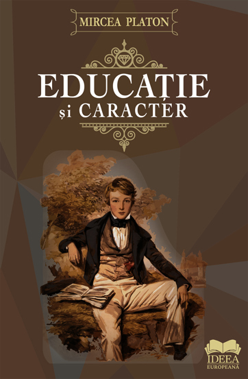 Educatie si caracter