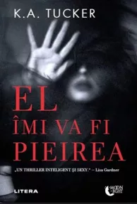 El imi va fi pieirea (resigilat)