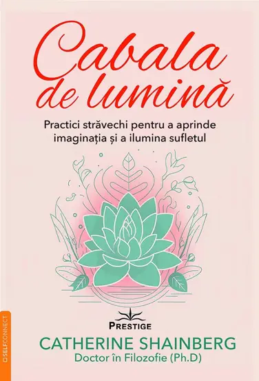 Cabala de lumina