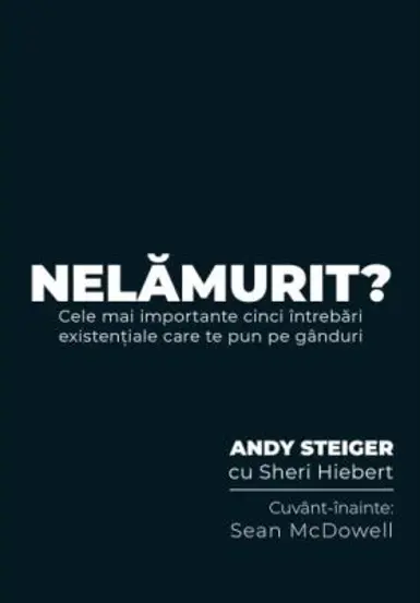 Nelamurit