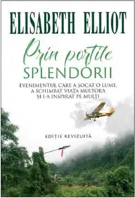 Prin portile splendorii