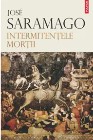 Intermitentele mortii