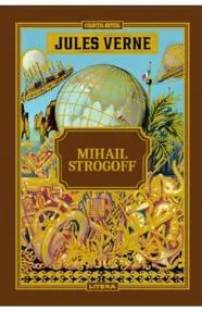 Mihail Strogoff (resigilat)